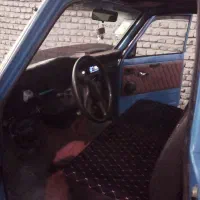 نیسان مدل 99|خودرو سواری و وانت|نهبندان, |دیوار