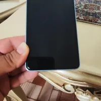 شیائومی Redmi Note 13 با حافظهٔ ۲۵۶ گیگابایت|موبایل|تهران, تاکسیرانی|دیوار