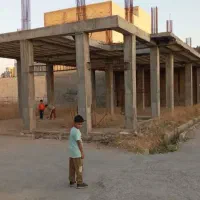فروش-ملک-نیمه-ساخت