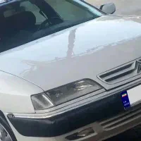 زانتیا|خودرو سواری و وانت|میناب, |دیوار