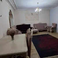 خوابگاه دخترانه