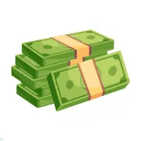هدیه و پول رایگان