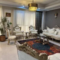 آپارتمان 190متری 3خواب درکه کوهسار فول امکانات