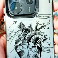 ردمی Note 14|موبایل|مشکیندشت, |دیوار