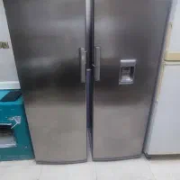 یخچال دقلو ویرپول اصل