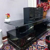 میز تلوزیون کره ای|میز تلویزیون|شیراز, فرهنگ شهر|دیوار
