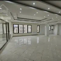 فروش مستقلات نوساز . پاسداران