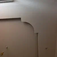 مغازه-اجاره