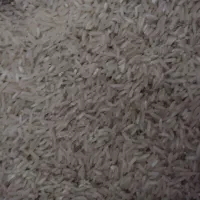 برنج محلی فجر(دره شهر)