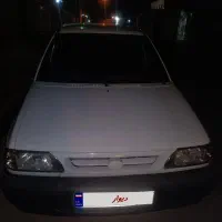 پرلید مدل ۹۲