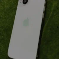 آیفون 13 نرمال دارای گارانتی