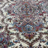 جفت ۹متری خطیبی(اقساط ۴۰ماهه)|فرش|تهران, سلسبیل شمالی|دیوار