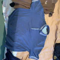 کاپشن superdry ژاپن کت تک ترک نو کت و شلوار.لباس|لباس|آمل, |دیوار