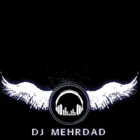 بنده موزیک/Dj