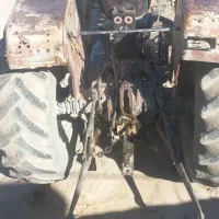 فرگوسن ۲۸۵|خودرو سنگین|کرمانشاه, |دیوار