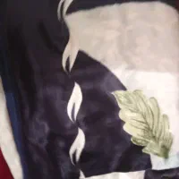 2عدد پتوی دونفره|رختخواب، بالش، پتو|شوشتر, |دیوار