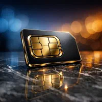 شماره‌های رُند و خاص خرید اقساطی بدون سفته