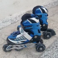 فروش اسکیت