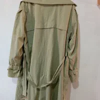 پالتو زمستانی|لباس|چالوس, |دیوار