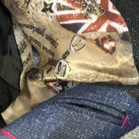 کت سایزبزرگ/لباسمجلسی/لباسسایزبزرگ/پوشاکمردانه|لباس|دزفول, |دیوار