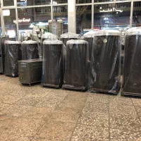 بخاری نفتی|بخاری، هیتر، شومینه|تبریز, |دیوار