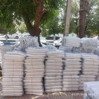 پخش عمده لیوان یکبار مصرف وفوم تک‌پرس|ظروف نگهدارنده، پلاستیکی، یک‌بارمصرف|یزد, |دیوار