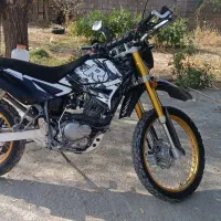 معاوضه متور با ماشین