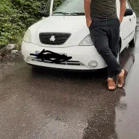 تاکسی سرویس