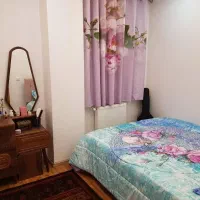 آپارتمان ۱۰۰ متر کوچه ۱۴متری لاله بلوار خرمشهر|فروش آپارتمان|رشت, کوی امام رضا|دیوار