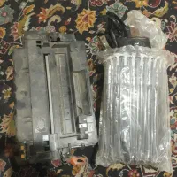 کارتریج پرینتر