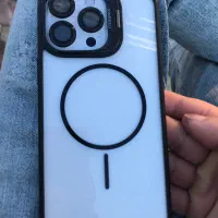 گوشی طرح۱۵پرومکس