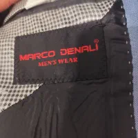 کت شلوار نو