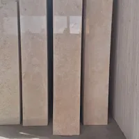 تولید سنگ ساختمانی با شرایط پرداخت بلند‌مدت|مصالح و تجهیزات ساختمان|گلپایگان, |دیوار