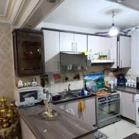 اجاره واحد ۵۷ متری یکخوابه