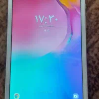 تبلت سامسونگ