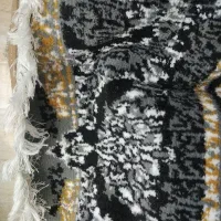 دو فرش دوازده متری سبک نو نو هستن