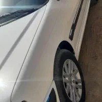 پارس ال ایکس سفارشی مدل ۴۰۳|خودرو سواری و وانت|چابهار, |دیوار
