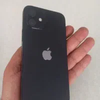 Iphone 12 Normal|موبایل|شیراز, ملاصدرا|دیوار