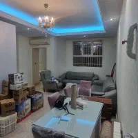 آپارتمان ۵۲ متری فول بهارشیراز
