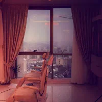 رهن و اجاره واحد اداری|اجارهٔ دفتر کار، اتاق اداری، مطب|کرج, عظیمیه|دیوار