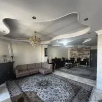 90متری-خوش-نقشه