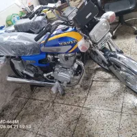 هوندا کویر 99 تمام فابریک