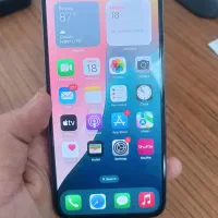 آیفون 15پرو مکس 256گیگ|موبایل|اسلام‌شهر, شهرک مفیدی|دیوار