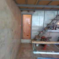 مغازه فروش یا اجاره|فروش مغازه و غرفه|محمدشهر, کوی بهار|دیوار