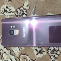 سامسونگ s9
