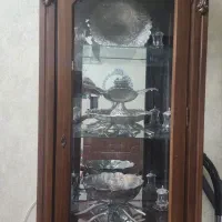 گنجه