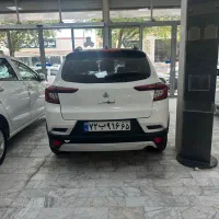 اطلس صفر/نمایندگی ناصری|خودرو سواری و وانت|رفسنجان, |دیوار