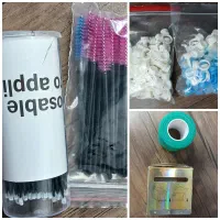 دستگاه تتو/میکروپیگمنتیشن|آرایشی، بهداشتی، درمانی|مرودشت, بیست متری بیمارستان|دیوار