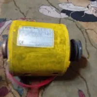 دیناب کولر دو زمانه توژن