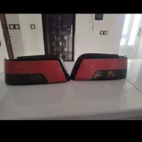 فروش چراغ